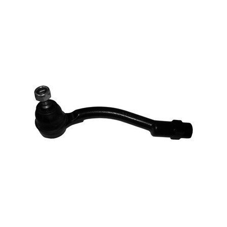 Suspensia Tie Rod End, X18Te1772 X18TE1772